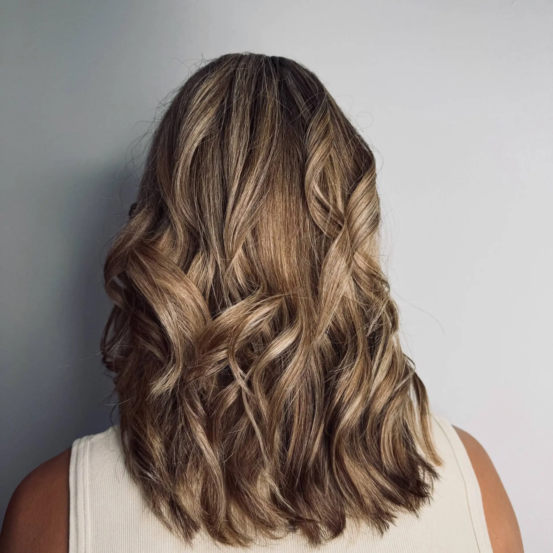 Hair transformation at Hair Obsession Darwin, photo 14
