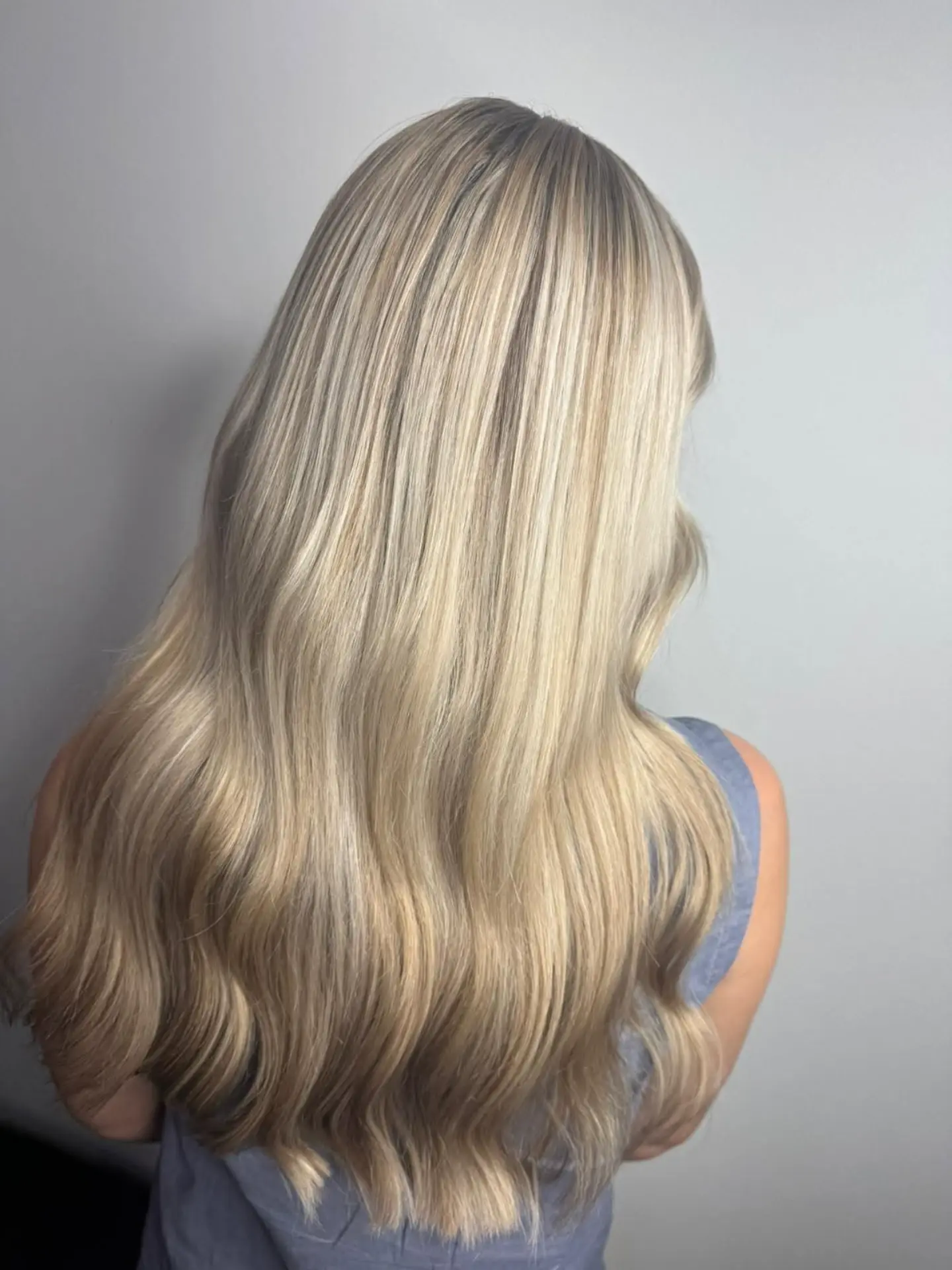 Hair transformation at Hair Obsession Darwin, photo 4