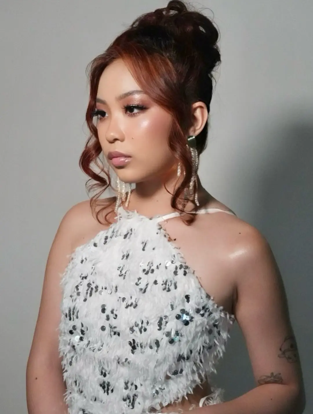 Hair Obsession services in Darwin