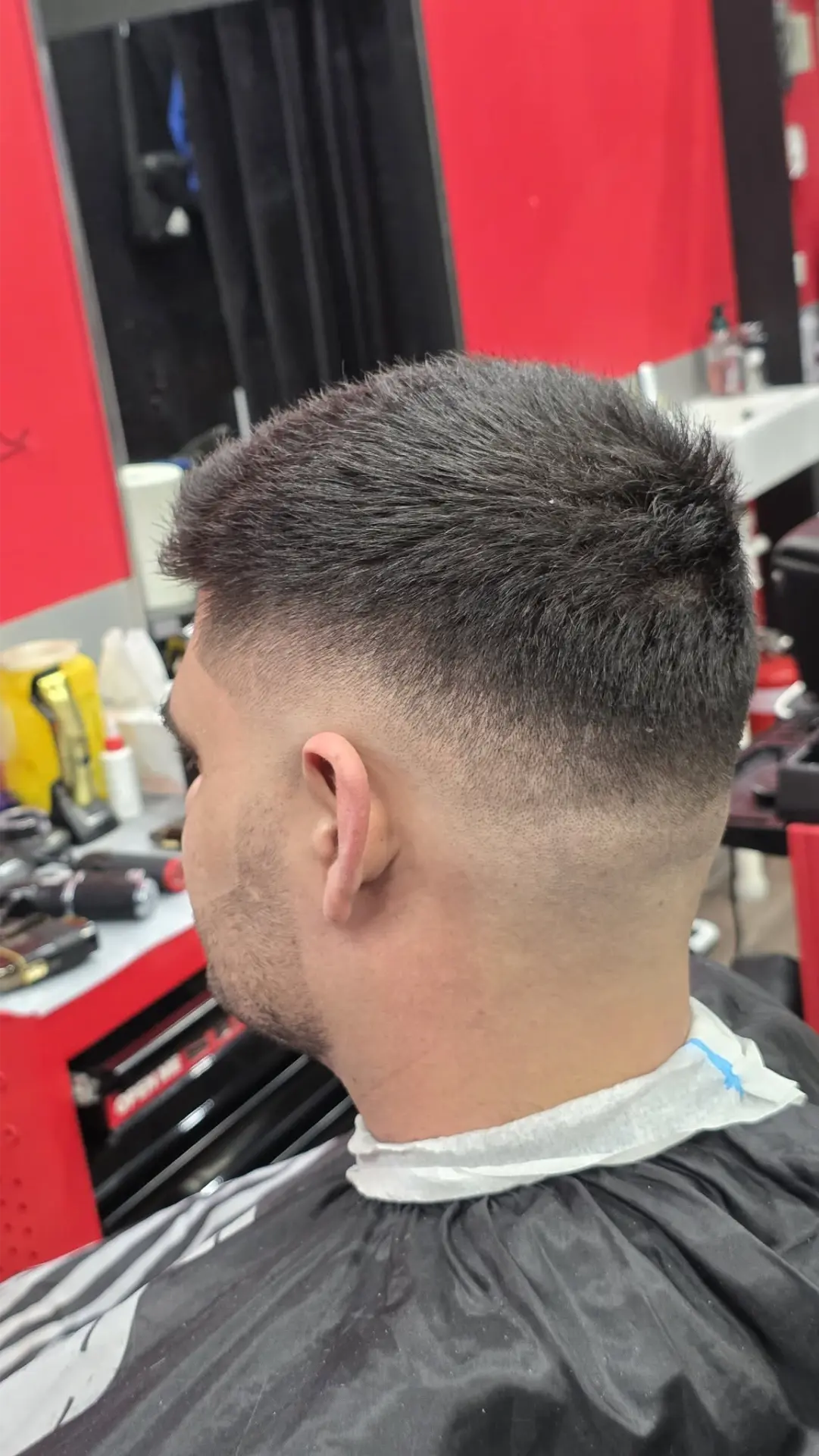 Hair transformation at Hair Obsession Darwin, photo 9