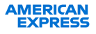 American Express accepted