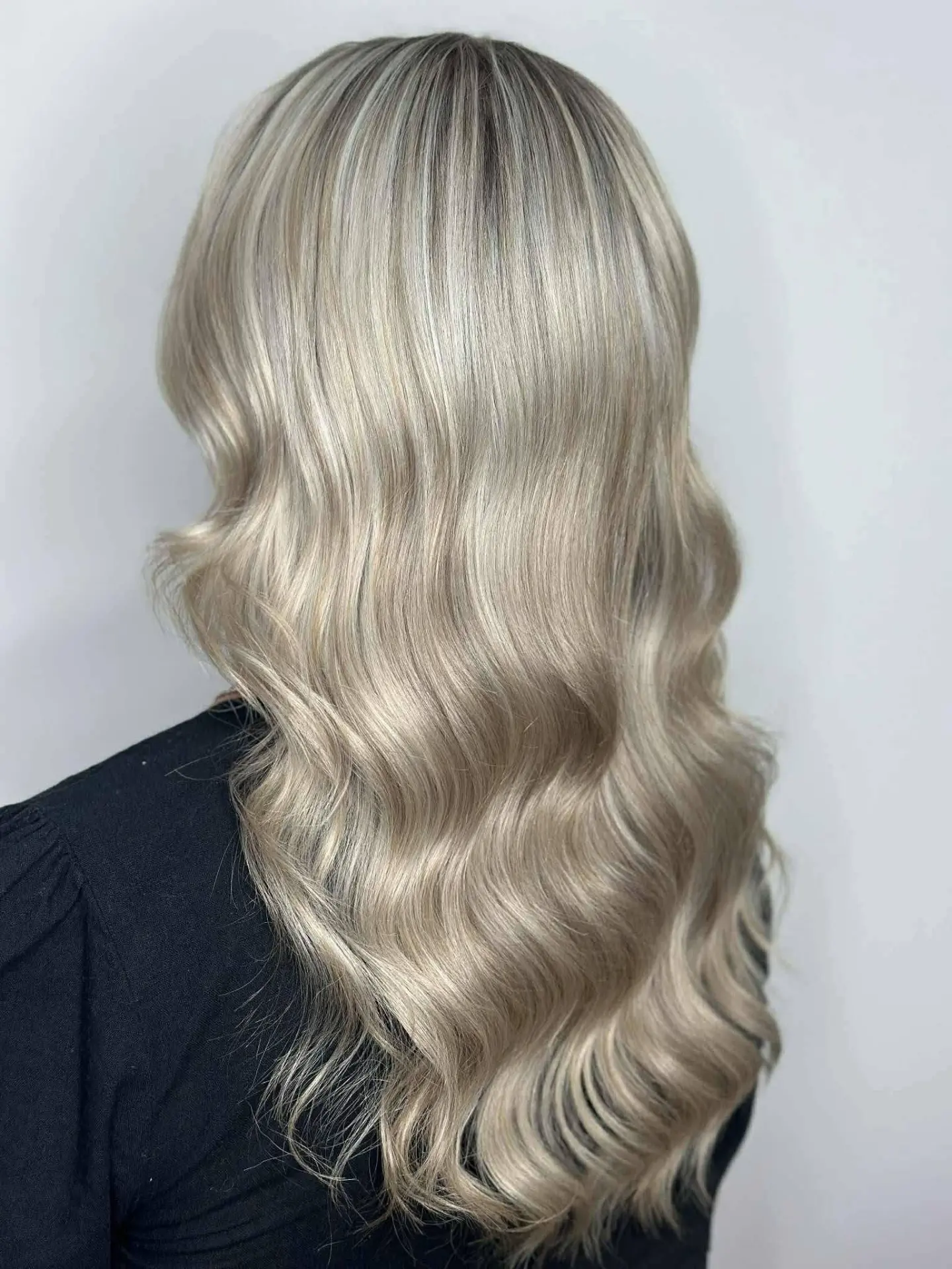 Hair Obsession Darwin salon gallery