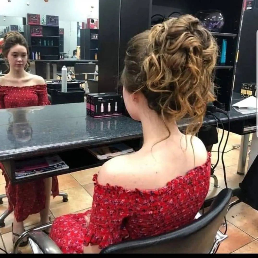 Everything your hair needs at Hair Obsession Darwin