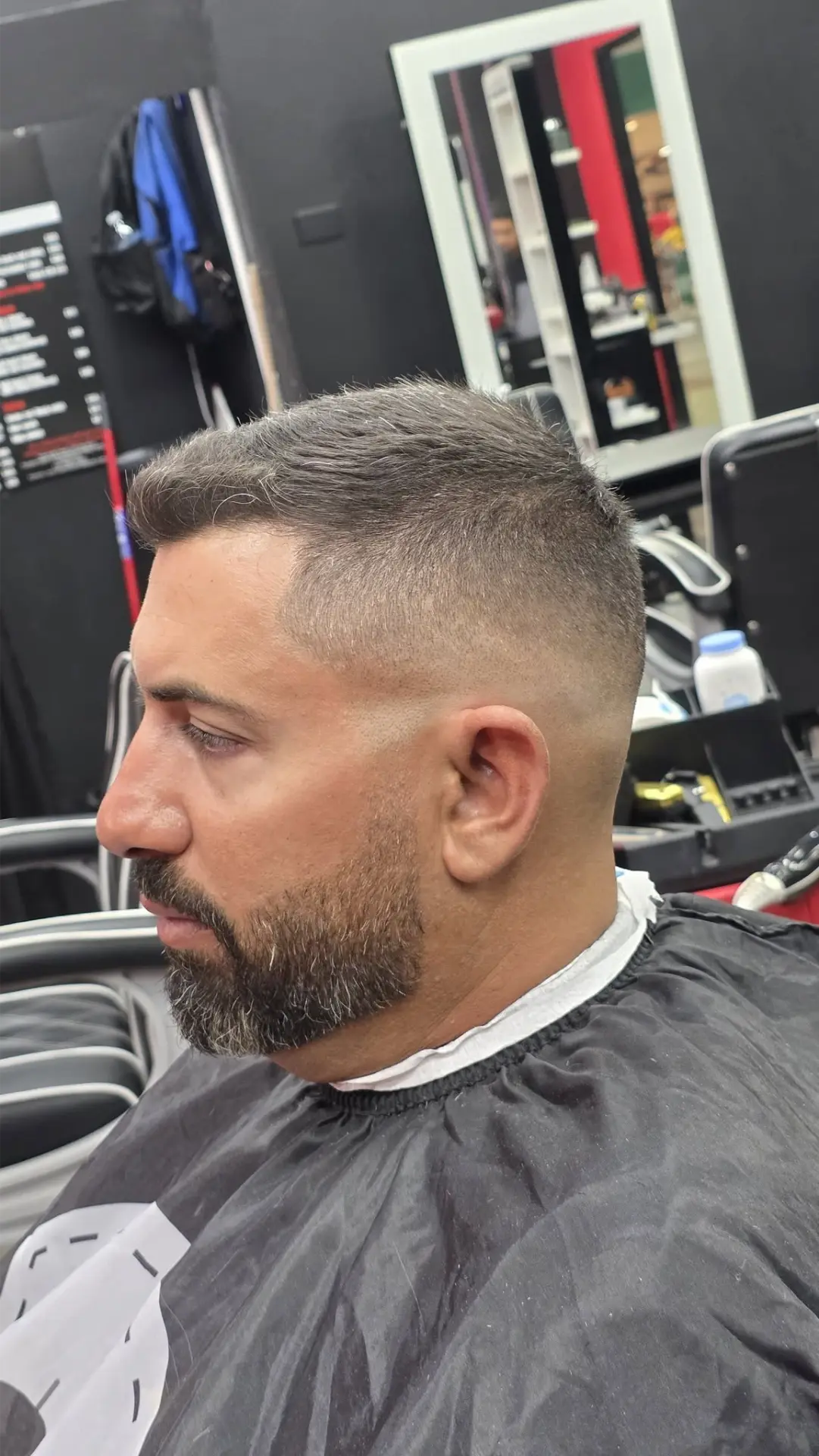 Hair transformation at Hair Obsession Darwin, photo 6