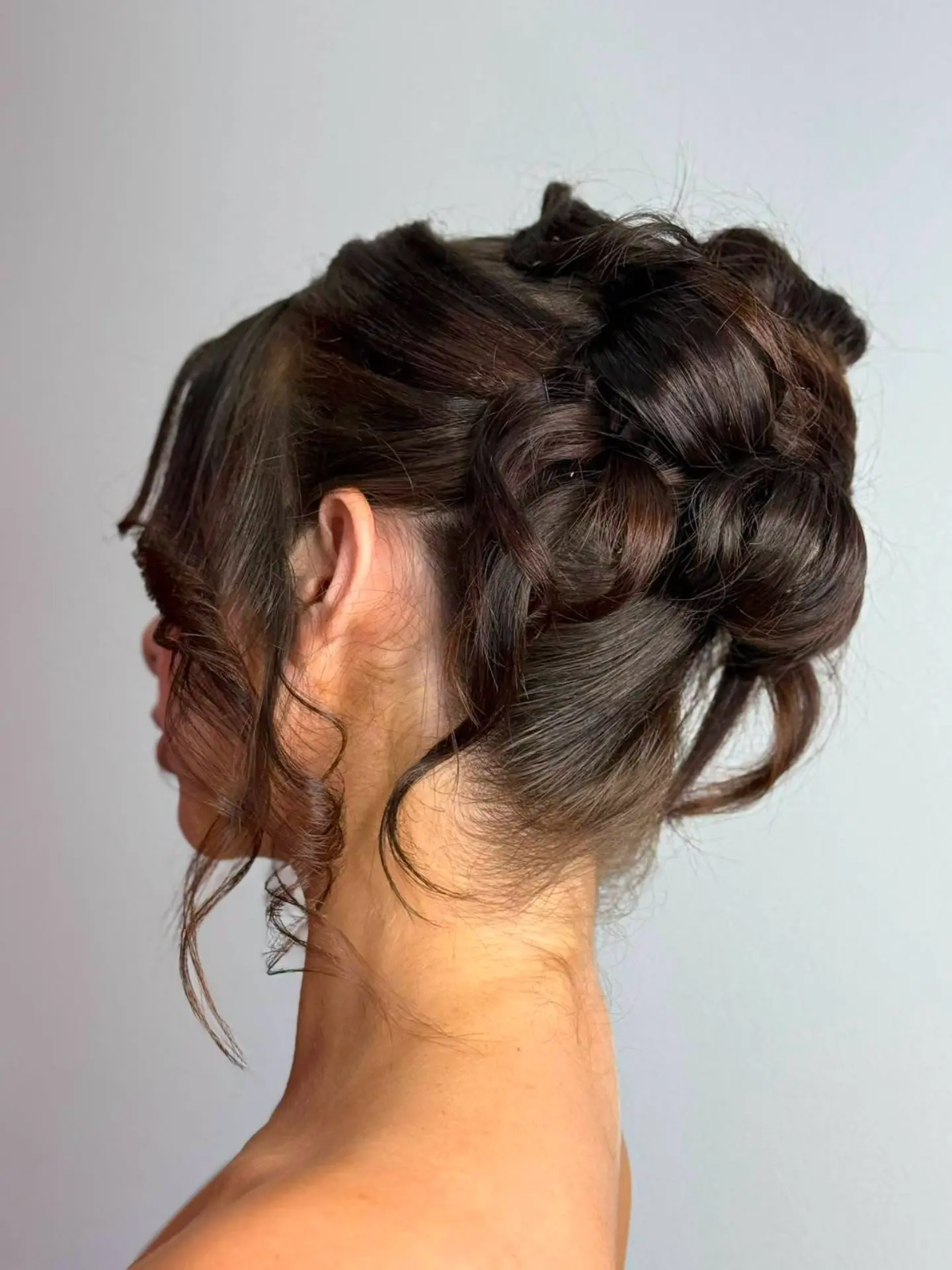 Hair Obsession salon in Darwin