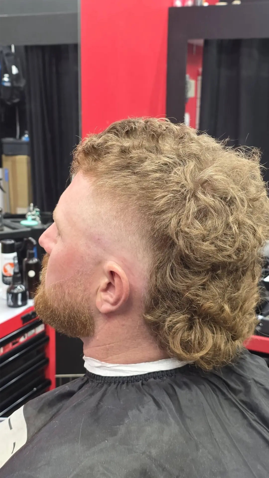 Hair transformation at Hair Obsession Darwin, photo 7