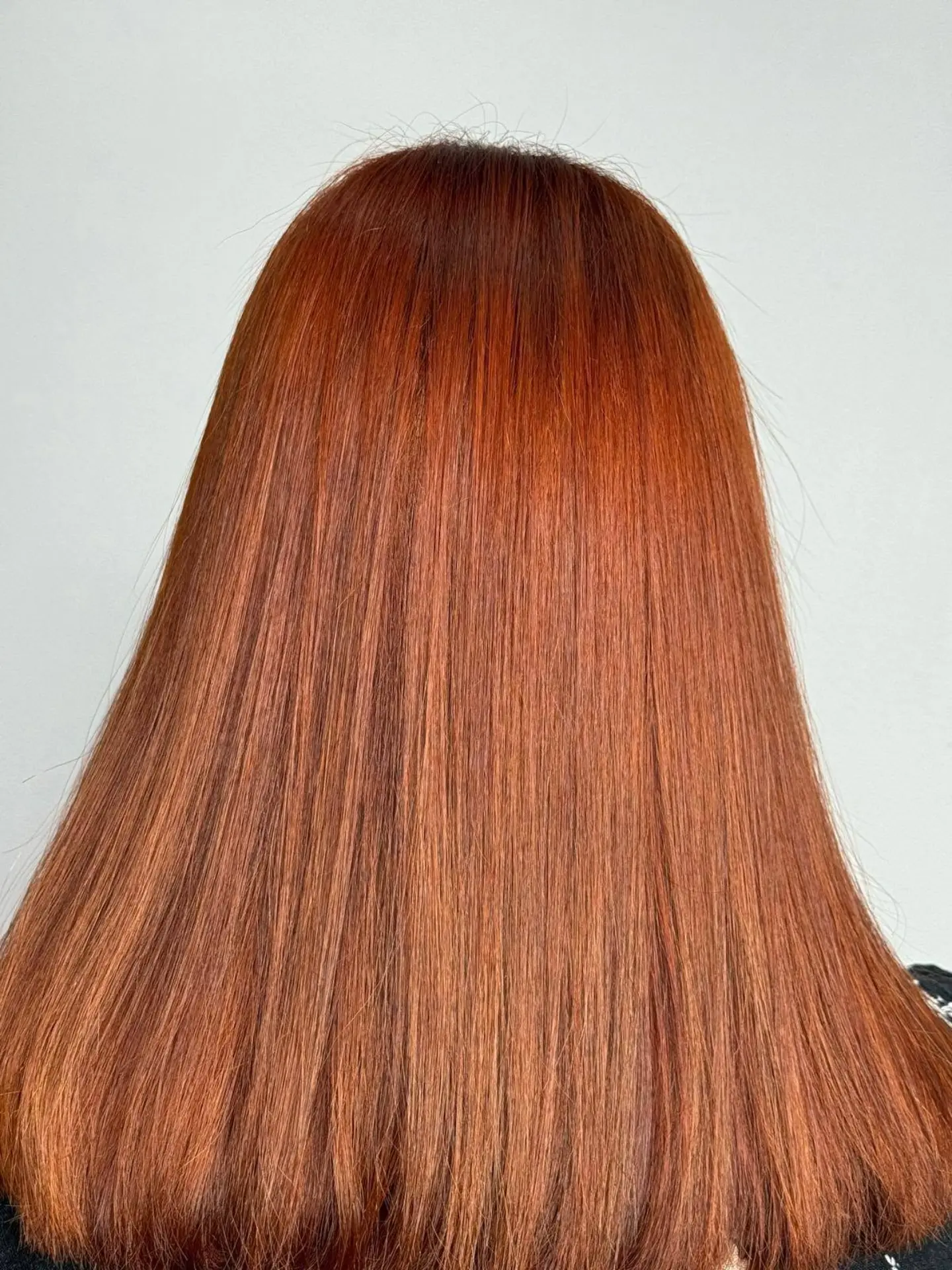 Hair transformation at Hair Obsession Darwin, photo 2