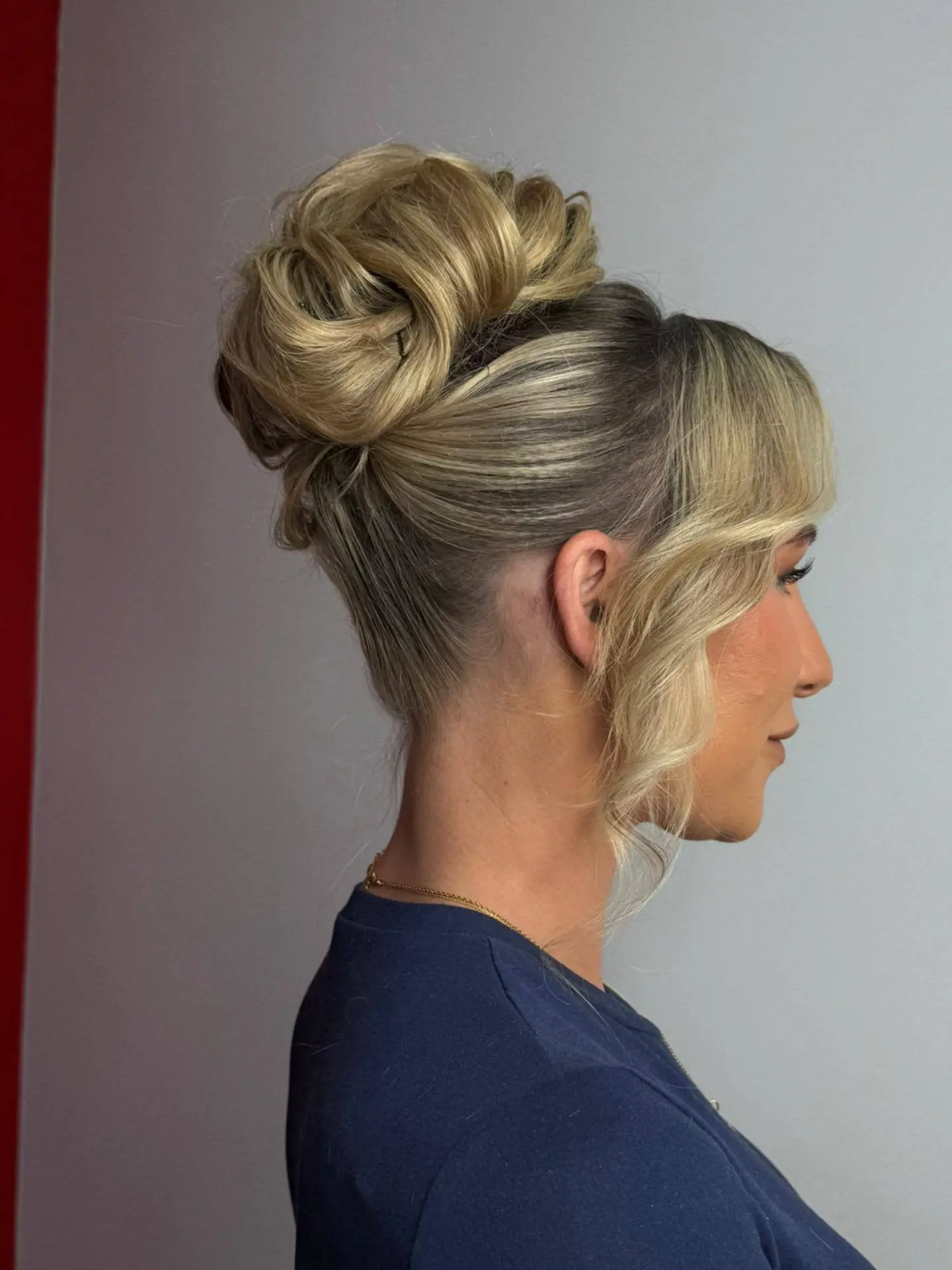 Hair transformation at Hair Obsession Darwin, photo 8