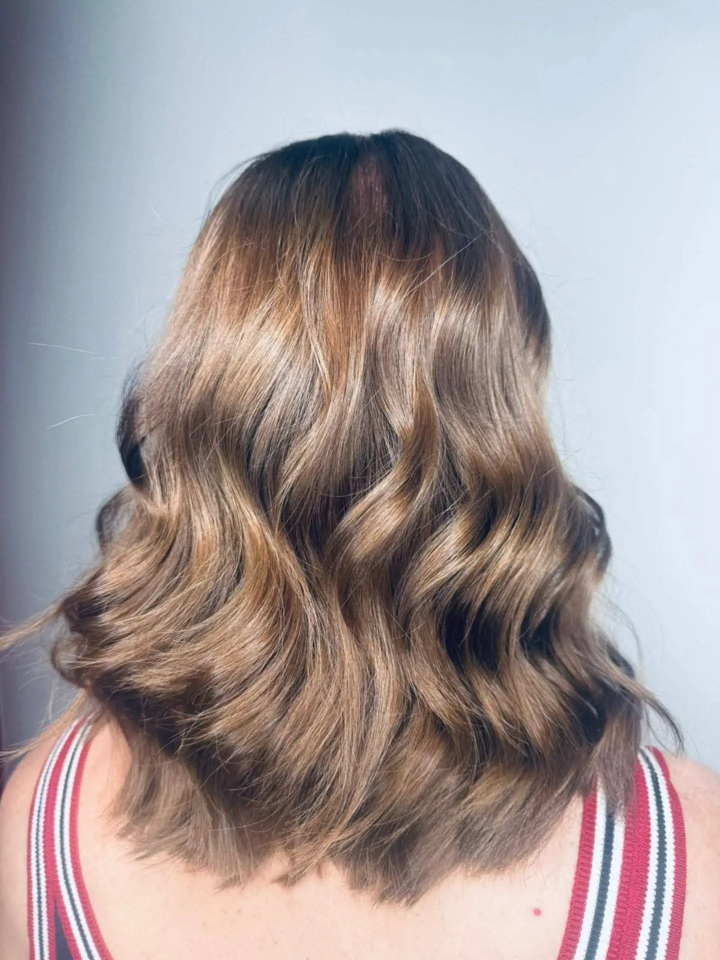 Hair transformation at Hair Obsession Darwin, photo 16