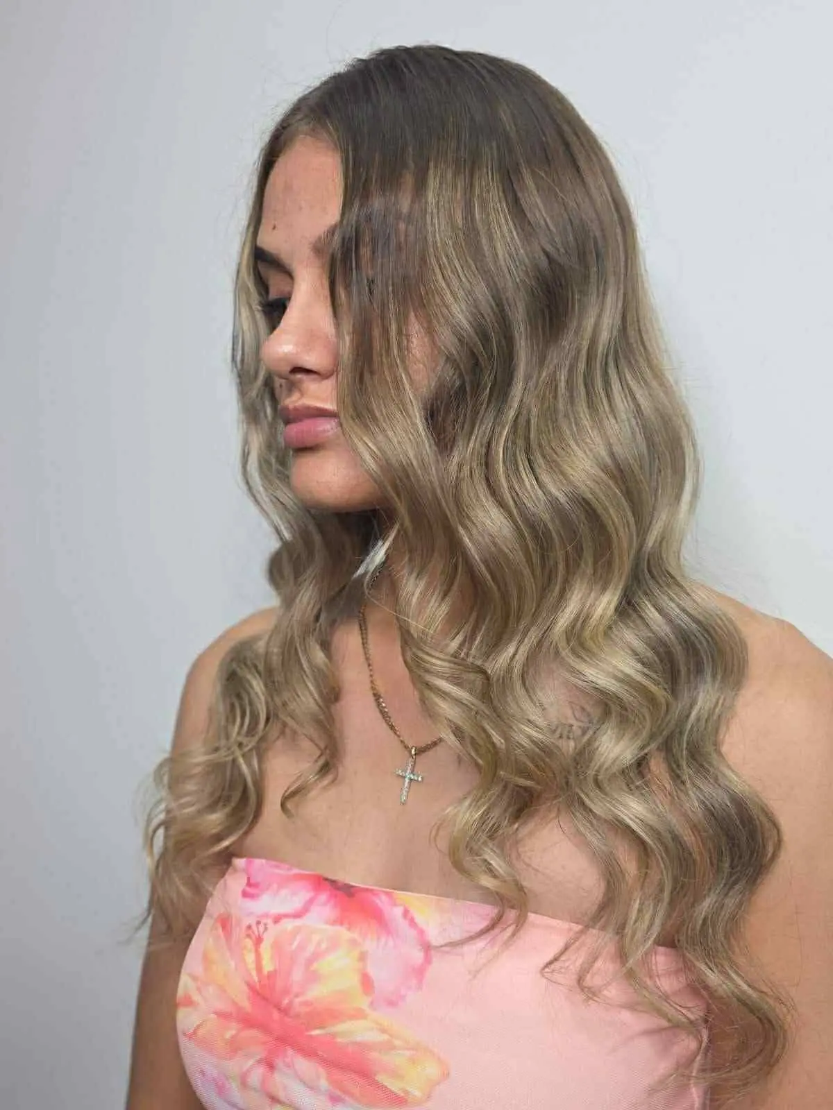 Hair Obsession salon in Darwin